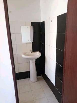 TWO bedroom apartment to let at Ngong road image 13
