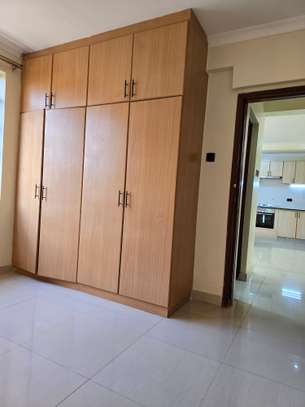 3 Bed Apartment with En Suite in Ruaka image 10