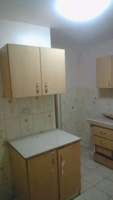 Two bedrooms resale in 360 apartment syokimau image 11