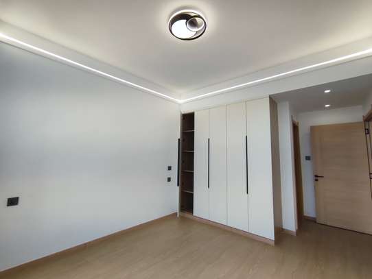 1 Bed Apartment with Swimming Pool in Lavington image 17