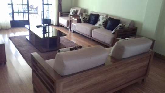 2 Bed House with En Suite at Nyari image 10