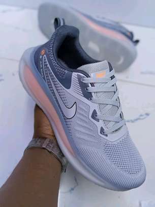 Nike Joggers image 3