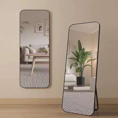 Dressing Mirrors; Dressing Mirror Full Length image 4