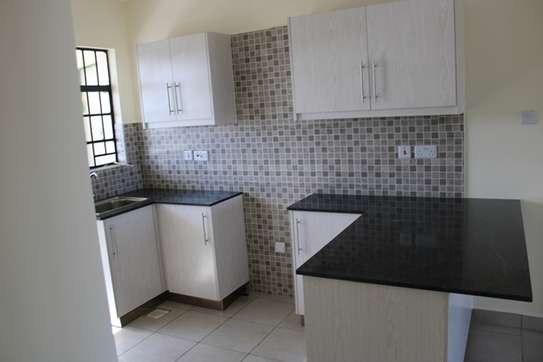 3 bedroom apartment for rent in Ngong Road image 9