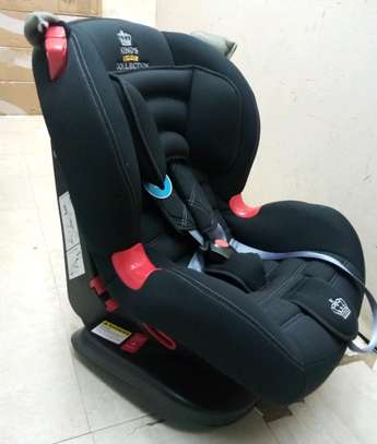 Baby car seat 11.0 tcx image 2