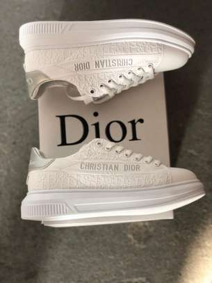 Christian Dior image 2