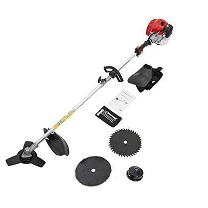 3 in One Brush Cutter image 1