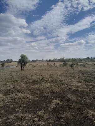 9 ac Land at Kiserian Road image 31