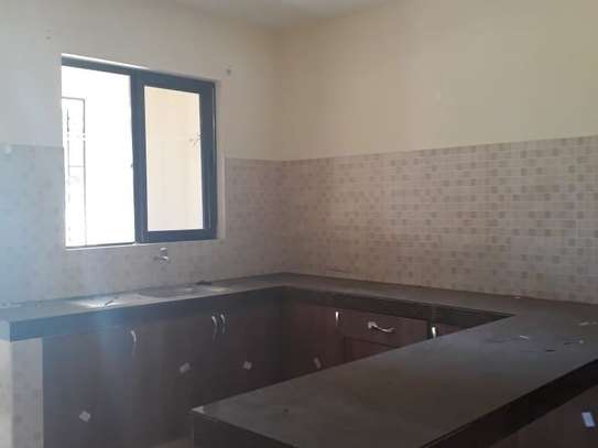 2 Bed Apartment  in Mtwapa image 7