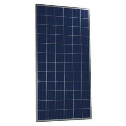 300W Solarmax Polycrystalline Solar Panel Brand image 1