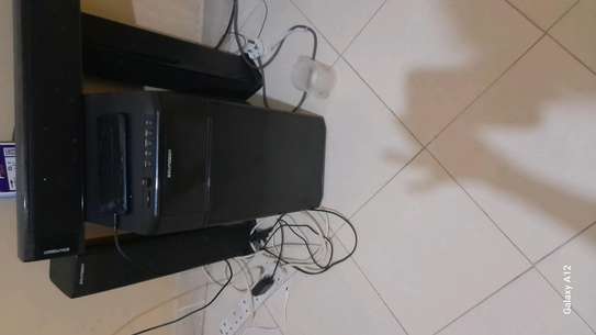 3.1 sound star image 1