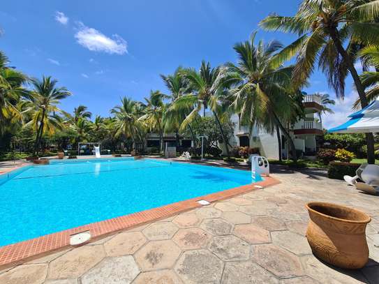 2 Bed Apartment with En Suite in Nyali Area image 25