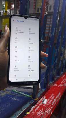 Camon 20 pro available at affordable price image 3