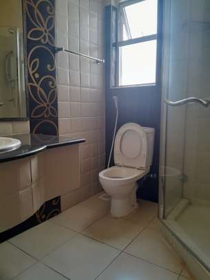 3 Bed Apartment with En Suite at Westlands image 40