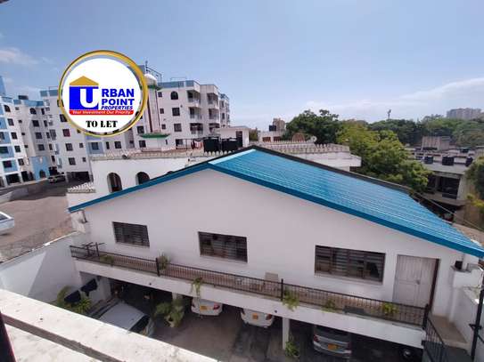 Office in Mombasa CBD image 5