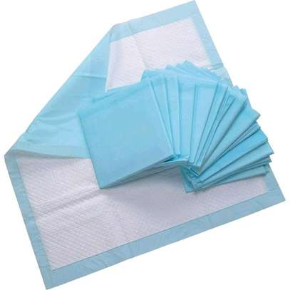 INCONTINENCE PADS UNDERPADS SALE PRICE KENYA image 7
