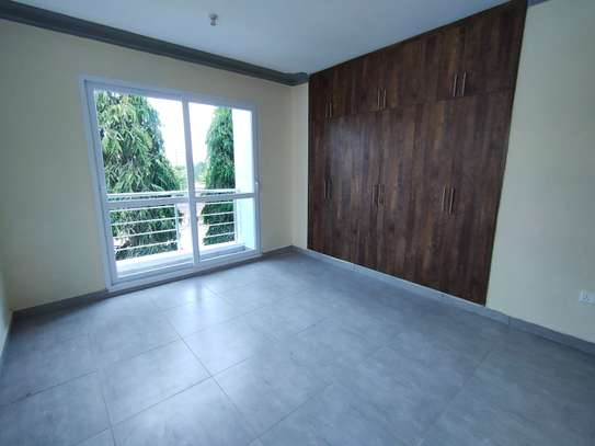 2 Bed Apartment with Swimming Pool in Nyali Area image 14