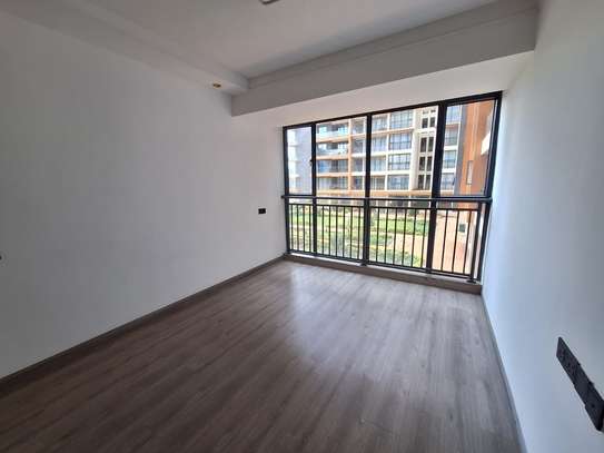 2 Bed Apartment with En Suite at Lavington image 19