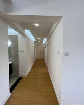 4 Bed Apartment with En Suite at Hatheru Road image 3