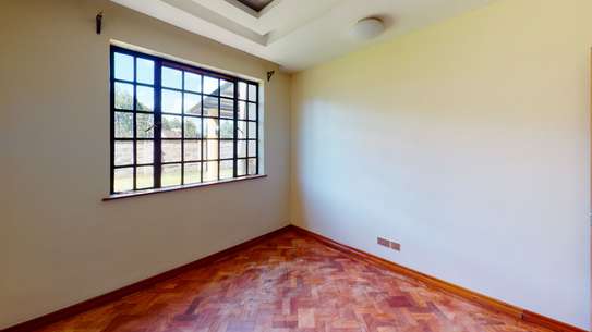 4 Bed House with En Suite at Redhill Off Limuru Rd image 7
