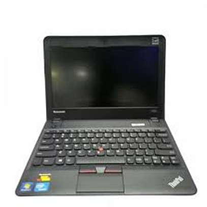 lenovo ThinkPad x131e image 14