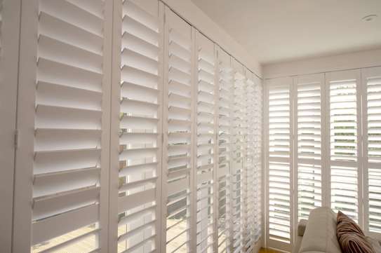 Window Blinds Supply And Installation Services Nairobi image 5