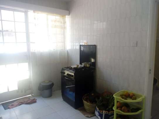 3 bedroom house for sale in Lavington image 4