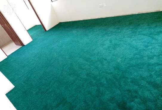 super quality fitted carpets image 2