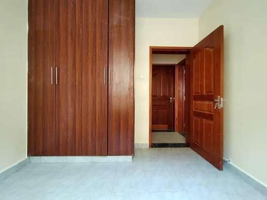 Serviced 3 Bed Apartment with En Suite in Athi River image 7