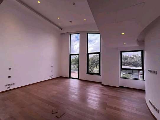 Five bedroom for sale lower kabete image 7