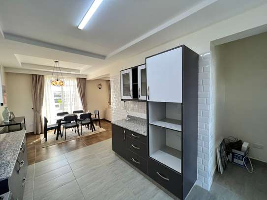3 Bedroom Apartment for sale image 1