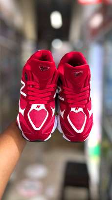 new balance 9060 image 7