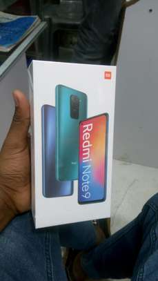 redmi note 9 64 gb in nairobi pigiame redmi note 9 64 gb