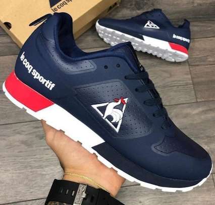 Le coq sportif johannesburg cbd clearance