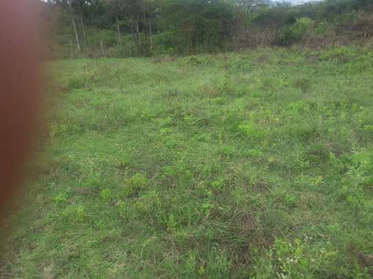 0.113 ac Land in Ngong image 7