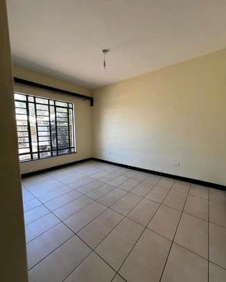 3 Bdrm Ensuite in Kilimani image 6