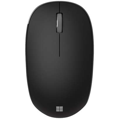 BLUETOOTH WIRELESS MOUSE image 1