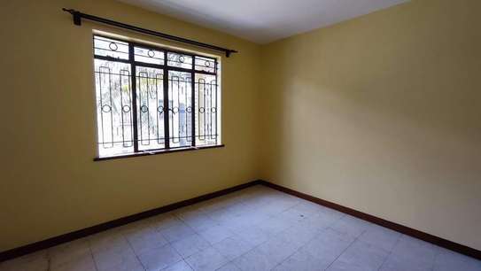 3 bedroom apartment for rent in Lavington image 12