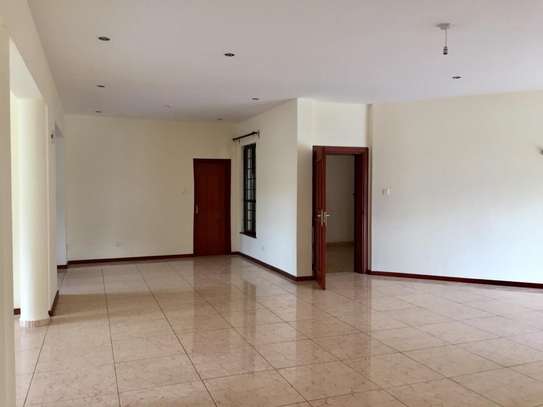 3 bedroom apartment for rent in Riverside image 2