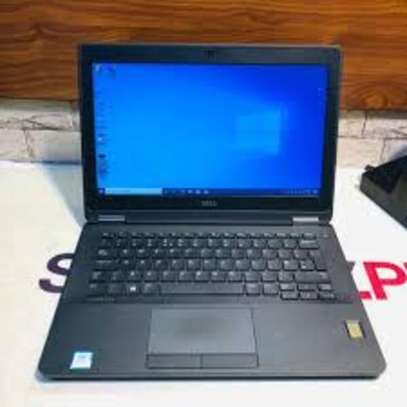 HP 7270 CORE I5 ,8GB,256SSD ,12.5INCHES, image 7