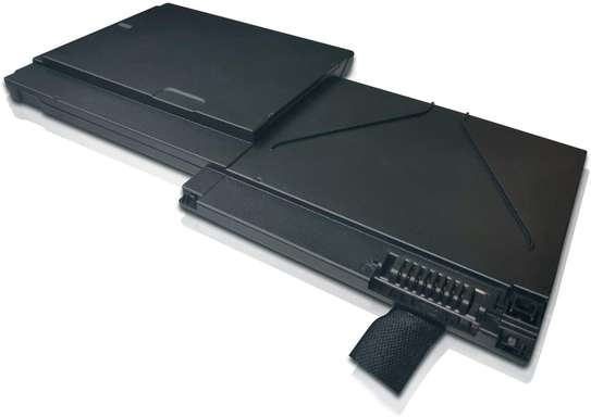 Generic Battery For HP 820 G1 SB03XL image 3