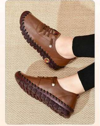 Women Loafers image 3
