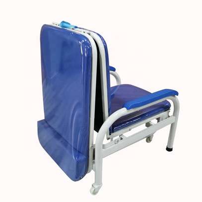 Chair converts to bed price nairobi,kenya image 5