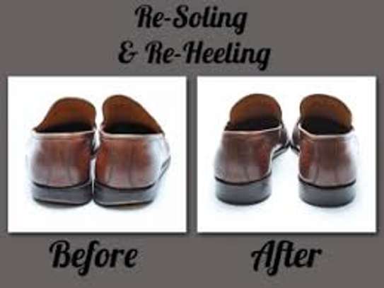 Bestcare Shoe Repair – Affordable, Fast & Reliable Services image 2