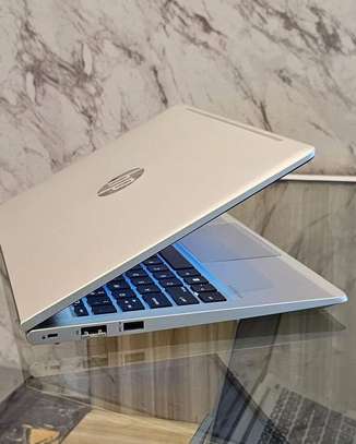 Hp ProBook 440 G9 laptop image 2