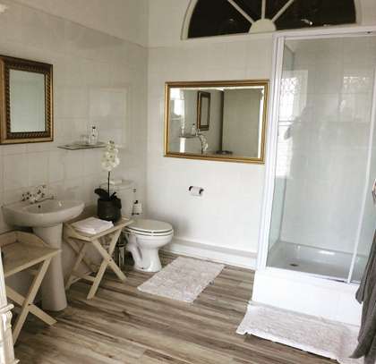 Trusted Painters & Decorators| Lowest Price Guarantee.Get A Free Quote. image 4