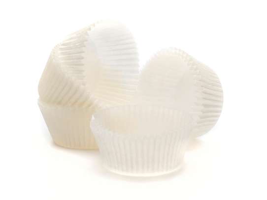 Cupcake Queen Cake Paper Baking Liner Cases - 1000pcs image 3