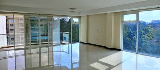 3 Bed Apartment with Swimming Pool at Riverside Drive image 6