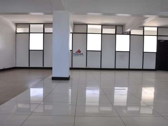 Commercial Property in Mombasa Road image 2