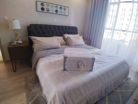 2 bedroom apartment for sale in Syokimau image 11